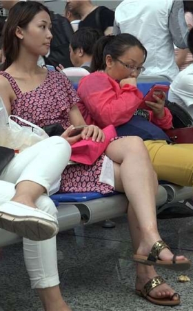花裙子mm [3.81 GB/MP4]