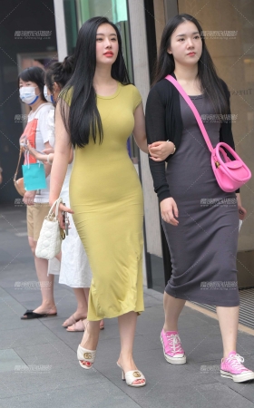 一梦 [24P]