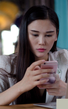 闲暇的女总裁3A1573[653M]
