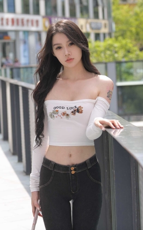 love letter [44P]