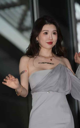 阳光下的魅力 [100P-3.26GB]