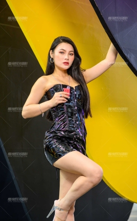 2020深圳电子烟之爱妃 [12P]