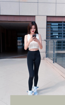 极品女婷婷神秘联系FF001[2G]