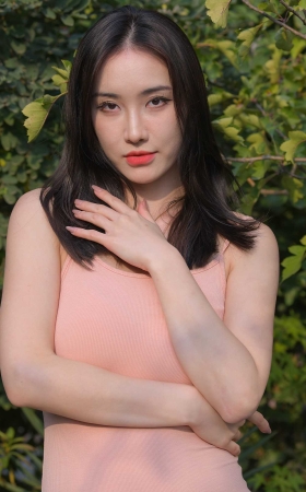 深藏于心 [44P]