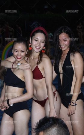 夜色 [14P]