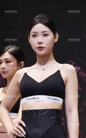 20250318气场全开 [9P]