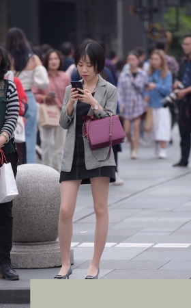 肉丝3A1231[880M]