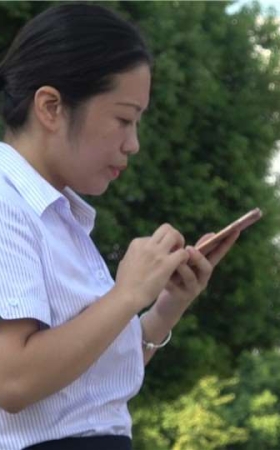 4K 街怕凉高跟肉丝美足美女 [838 MB]