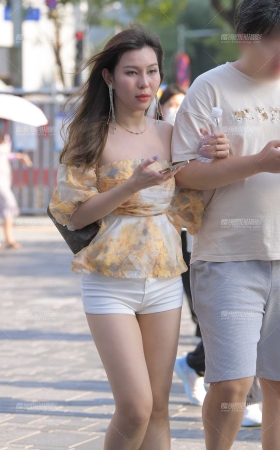 依偎 [26P]