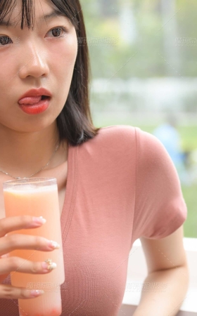 小心思 [38P]