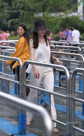 进场 [10P]