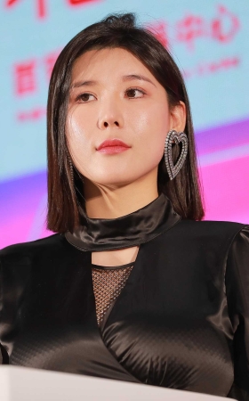 靓 [14P]