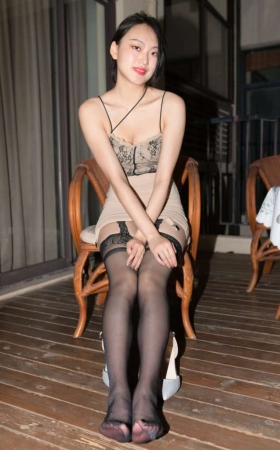 一始街拍作品  春风沉醉的夜晚 [422P1V-15.6GB]