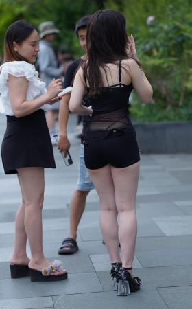 240605-8