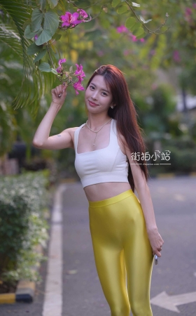 [不吃鸡蛋] 离别开出花 【图片➕视频】<font color=red> [10P]</font>
