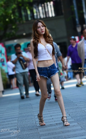 咔喳赛帖 -----这眼睛画得太夸张了 [11P]