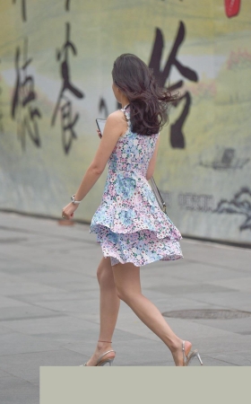 长腿高跟美女3A2552[111M]