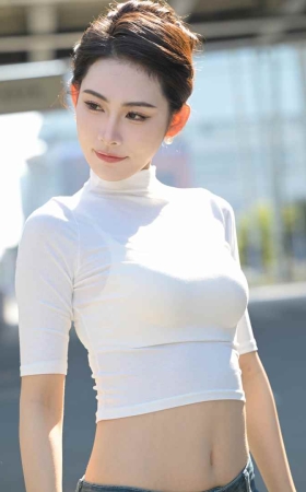 午后时光 [330P-7.45GB]