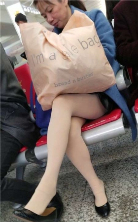 4k-超性感肉丝美腿熟女