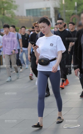 瑜伽美** [27P]