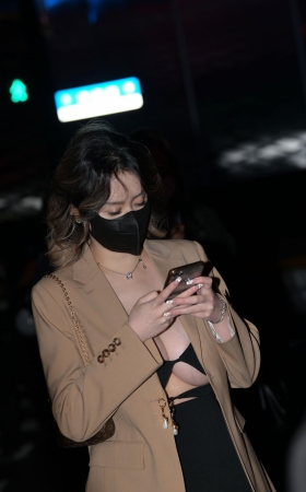 如此美好的画面