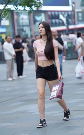240517-18