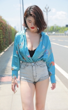 如何