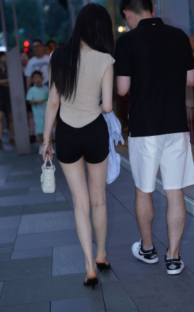 240721-6