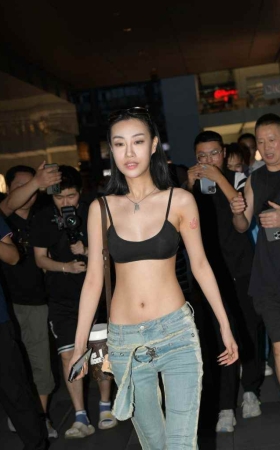 活力牛仔裤 [88P2V-2.35GB]