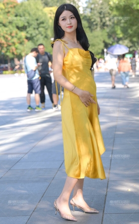魅力准妈妈 [15P]