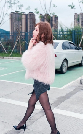 黑丝极品网红艾小青原版套图3A155[172P-1.22G]