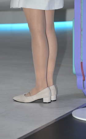 241119-3=69√清秀脱俗女孩