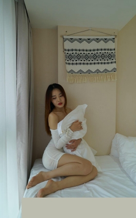 性感又清纯的仙女下凡啦3A2392[840M]