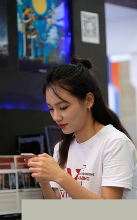 ChinaJoy2017-短裤丝袜来袭3A1324[374M]