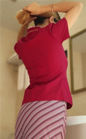 制服丝袜终结版3A183[218P-2.53G]