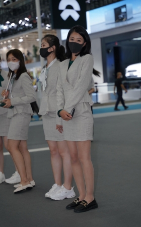 精选原图系列17