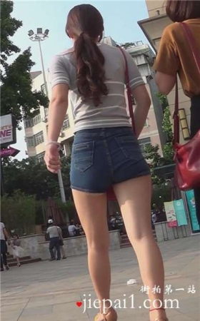好身材小姐姐 [1.20 GB]