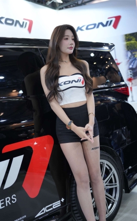 性感小蜜桃