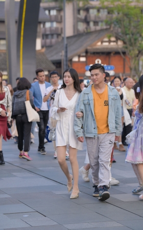 9922-3+30/美美哒肉丝美少妇~