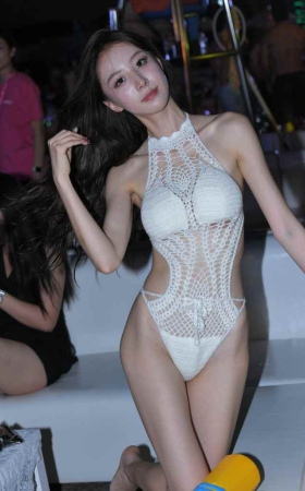 内衣展07 [107P-2.12GB]
