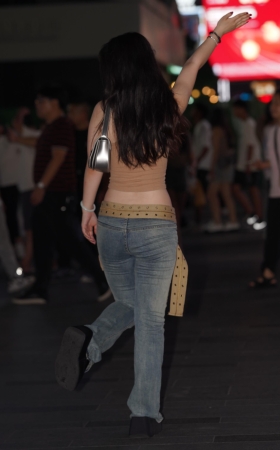 230809-9
