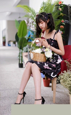 洛丽塔小姐姐—蛋白粉3A2928[35.4M]