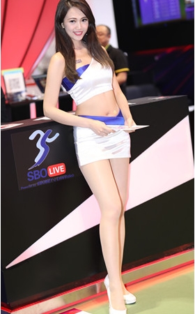 （视频+套图）漂亮的大长腿(81P)