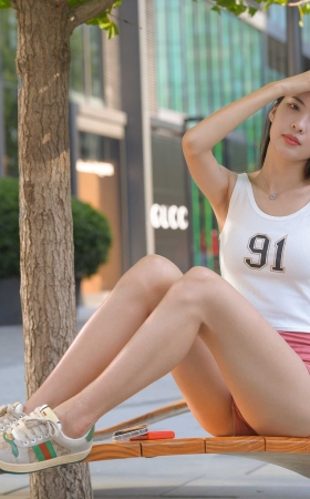 把思念藏在心里 [35P]