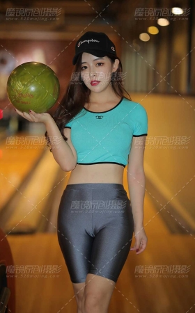 可爱的猪猪第二季