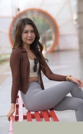 赴约MJ3490