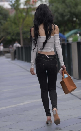 [一只麋鹿专区] love letter<font color=red> [10P]</font>