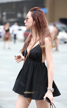 金发mm [16P]