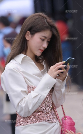 年轻辣妈的味道 [15P]