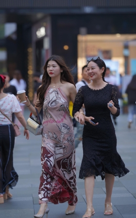 美背
